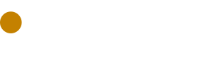 Przewodnik po Krakowie